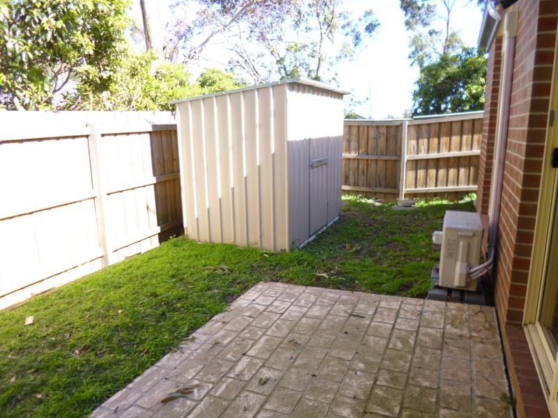 14/40 Army Road, Pakenham VIC 3810