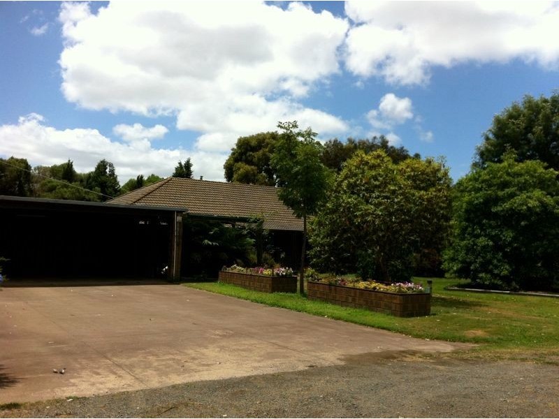248 Smiths Lane, Cranbourne VIC 3977