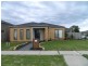 60 Thunderbolt Drive, Cranbourne East VIC 3977