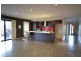 60 Thunderbolt Drive, Cranbourne East VIC 3977