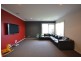60 Thunderbolt Drive, Cranbourne East VIC 3977