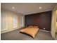 60 Thunderbolt Drive, Cranbourne East VIC 3977