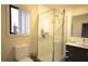 60 Thunderbolt Drive, Cranbourne East VIC 3977