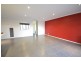 60 Thunderbolt Drive, Cranbourne East VIC 3977