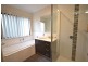 60 Thunderbolt Drive, Cranbourne East VIC 3977