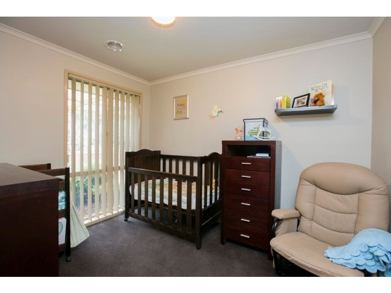 57 Courtenay Avenue, Cranbourne North VIC 3977