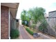 2/8 Duff Street, Cranbourne VIC 3977