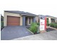 27 Moore Mews, Pakenham VIC 3810