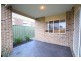 27 Moore Mews, Pakenham VIC 3810