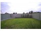 27 Moore Mews, Pakenham VIC 3810