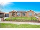 9/16-18 Phelan Drive, Cranbourne North VIC 3977