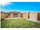 9/16-18 Phelan Drive, Cranbourne North VIC 3977