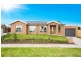 1/16-18 Phelan Drive, Cranbourne North VIC 3977