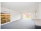 1/16-18 Phelan Drive, Cranbourne North VIC 3977