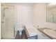 1/16-18 Phelan Drive, Cranbourne North VIC 3977