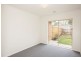 1/16-18 Phelan Drive, Cranbourne North VIC 3977