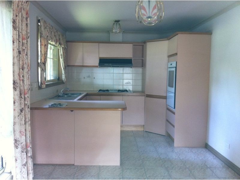 1/6 Russell Street, Cranbourne VIC 3977