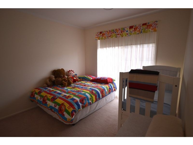 49A Lakeview Drive, Narre Warren South VIC 3805