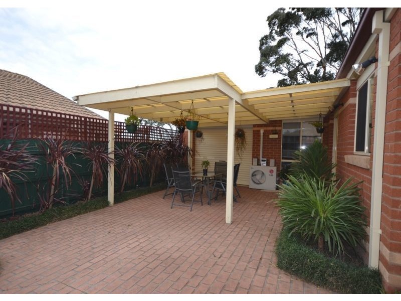 49A Lakeview Drive, Narre Warren South VIC 3805