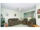 3 Rimes Close, Cranbourne West VIC 3977