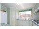 3 Rimes Close, Cranbourne West VIC 3977