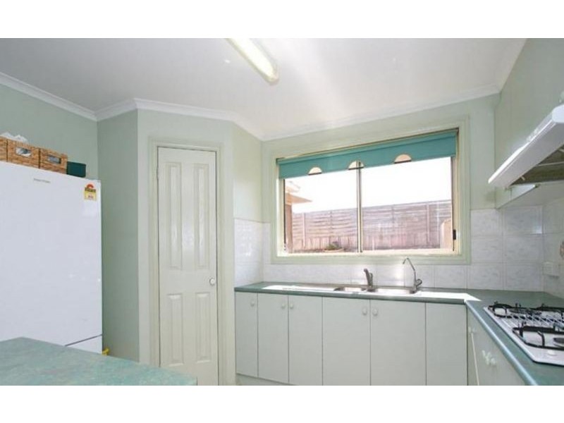 3 Rimes Close, Cranbourne West VIC 3977