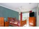 3 Rimes Close, Cranbourne West VIC 3977