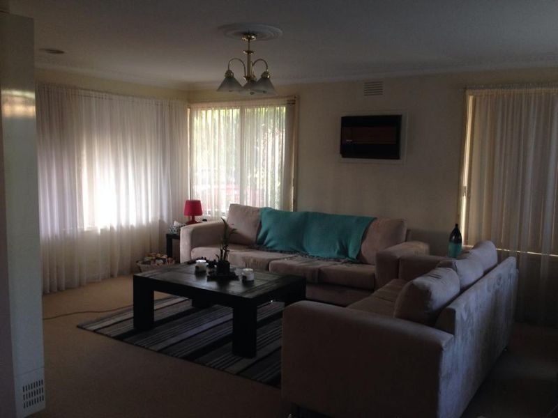 26 Normanby Street, Cranbourne VIC 3977