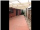 26 Normanby Street, Cranbourne VIC 3977