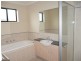 1 Trevino Way, Cranbourne North VIC 3977