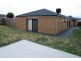 1 Trevino Way, Cranbourne North VIC 3977