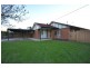 11 Maureen Close, Cranbourne West VIC 3977