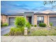 13 Beechtree Way, Cranbourne North VIC 3977
