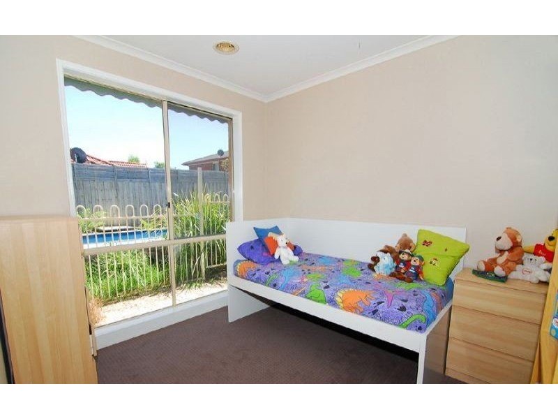 2 Tanami Court, Narre Warren South VIC 3805