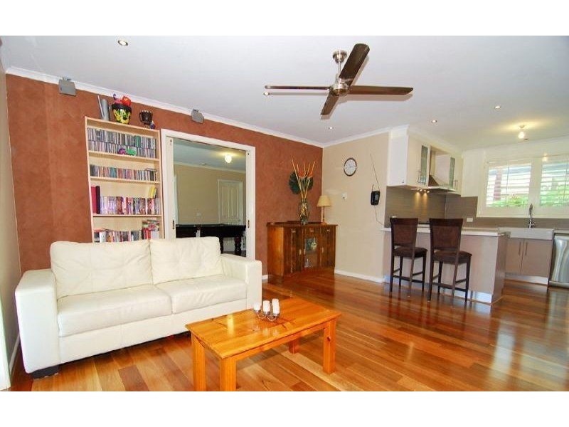 2 Tanami Court, Narre Warren South VIC 3805