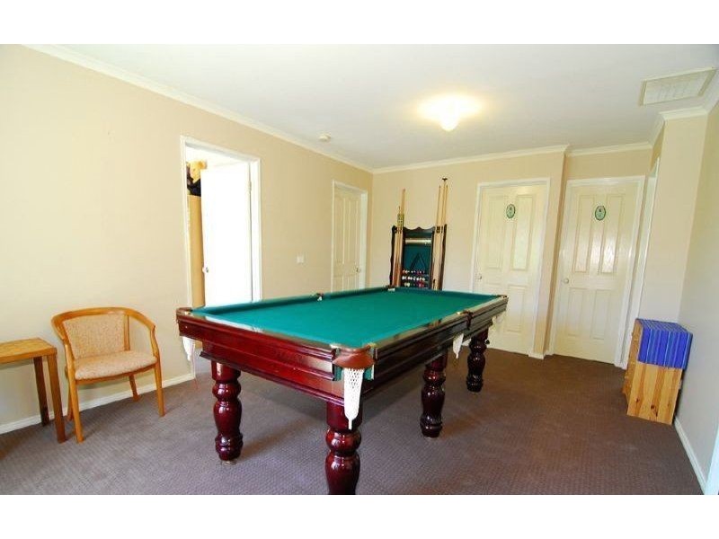 2 Tanami Court, Narre Warren South VIC 3805