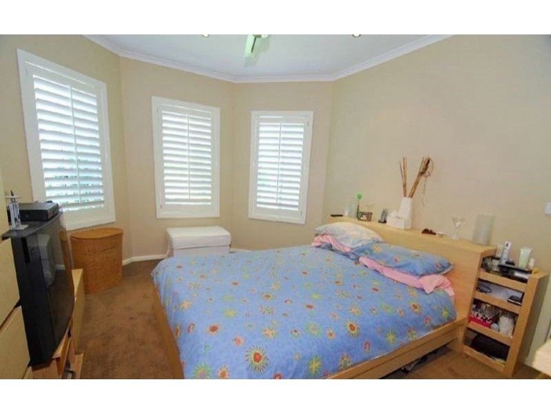 2 Tanami Court, Narre Warren South VIC 3805