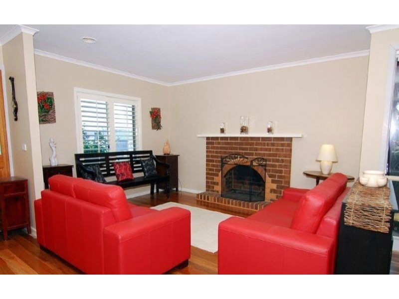 2 Tanami Court, Narre Warren South VIC 3805