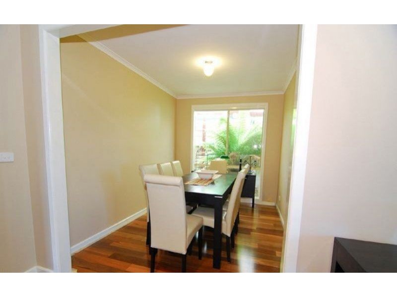 2 Tanami Court, Narre Warren South VIC 3805