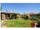 2 Tanami Court, Narre Warren South VIC 3805