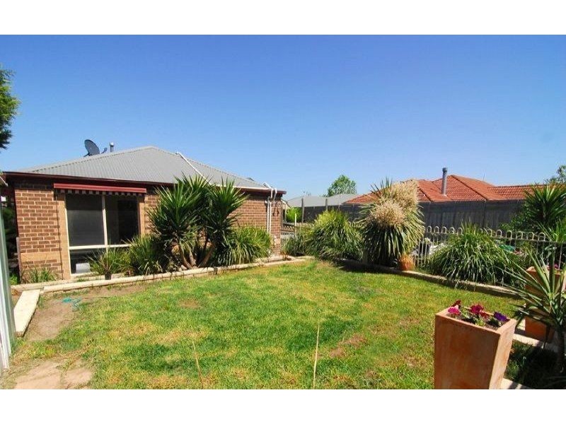 2 Tanami Court, Narre Warren South VIC 3805
