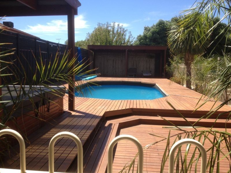 2 Tanami Court, Narre Warren South VIC 3805