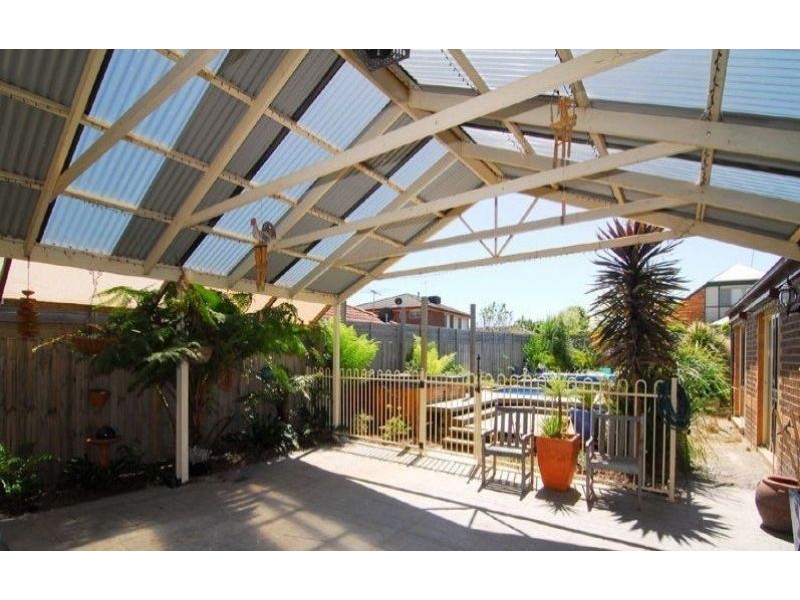 2 Tanami Court, Narre Warren South VIC 3805