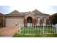 19 Ratcliffe Way, Lynbrook VIC 3975