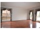 19 Ratcliffe Way, Lynbrook VIC 3975
