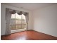 19 Ratcliffe Way, Lynbrook VIC 3975