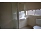 19 Ratcliffe Way, Lynbrook VIC 3975