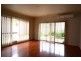 19 Ratcliffe Way, Lynbrook VIC 3975