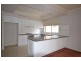 19 Ratcliffe Way, Lynbrook VIC 3975