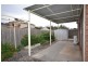 19 Ratcliffe Way, Lynbrook VIC 3975